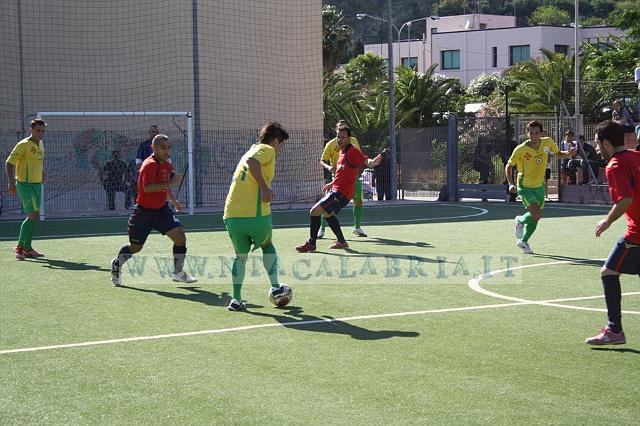 Futsal-Melito-Sala-Consilina -2-1-184